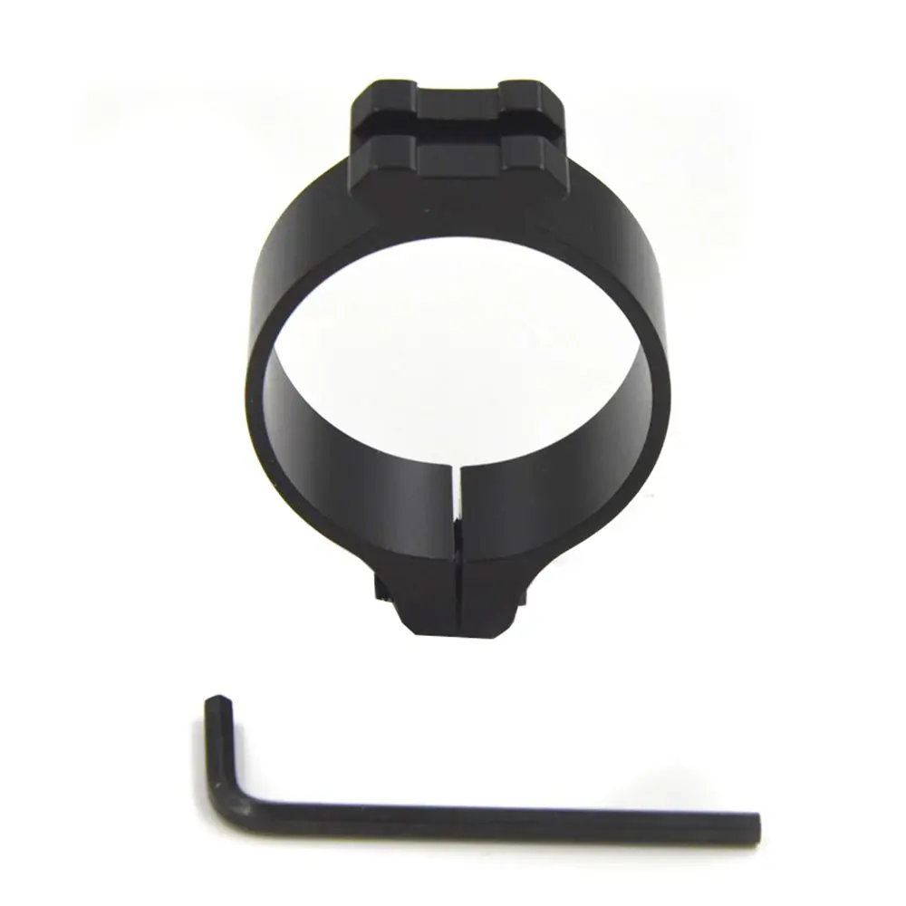 40# mounts (5)