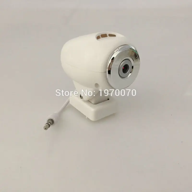 QQ20160227115227