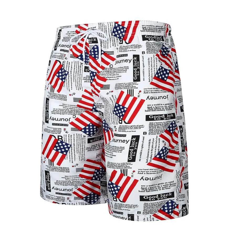 short trouser