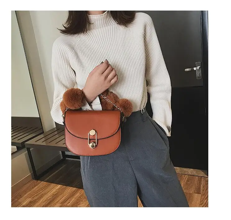 QQ20181212152818