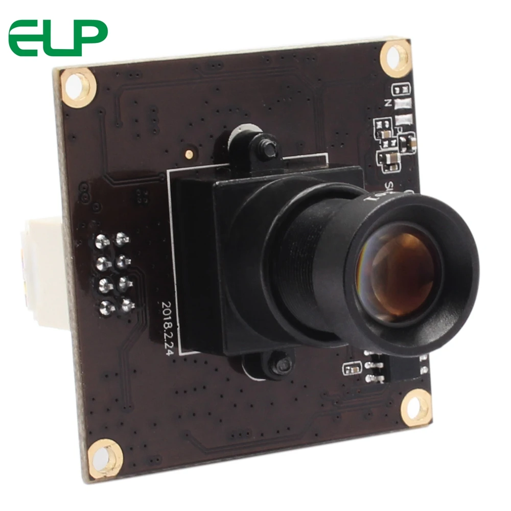 USB Camera10