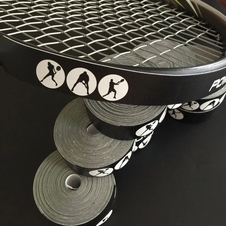 HTB1eP1COpXXXXavXFXXq6xXFXXXD