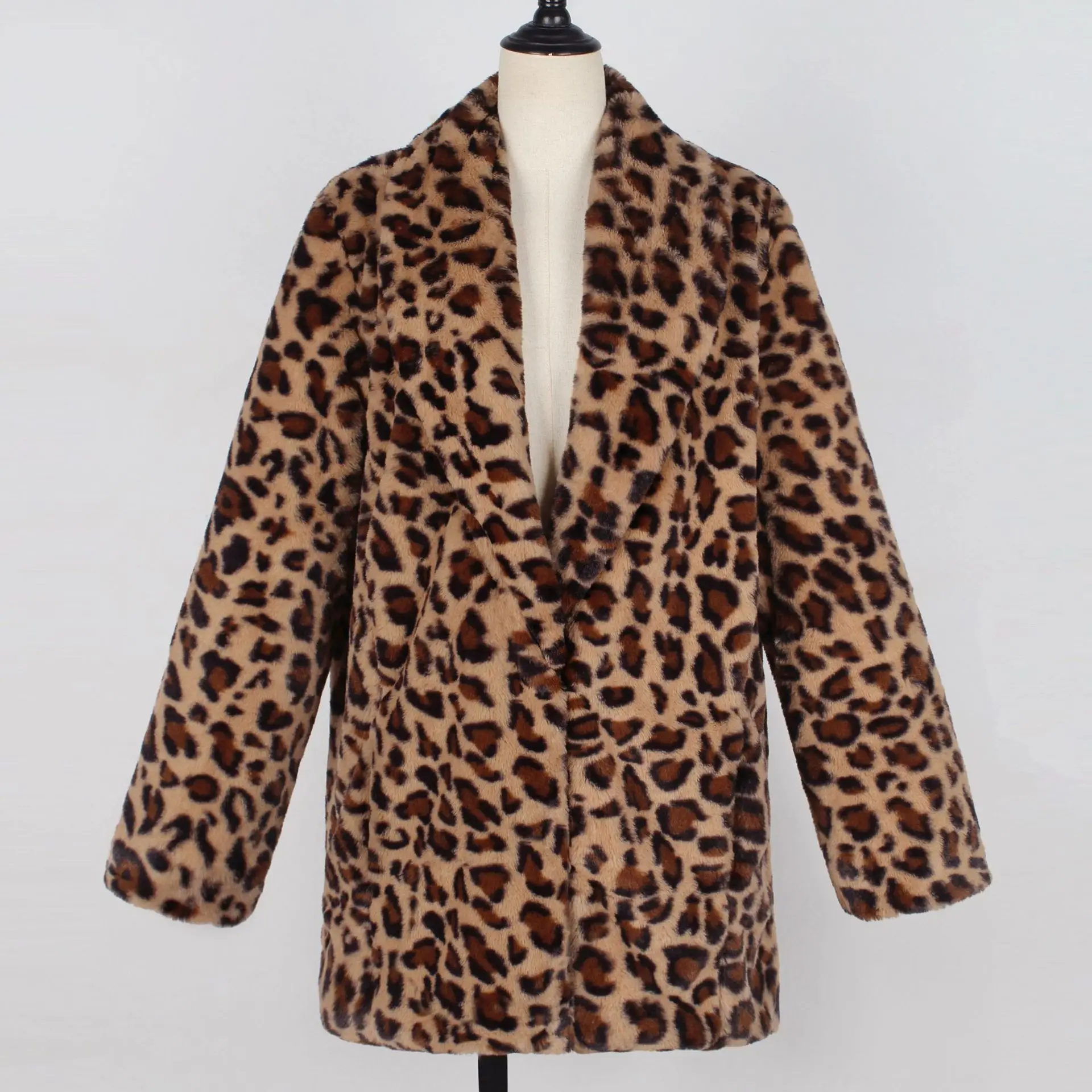 leopard coat(7)