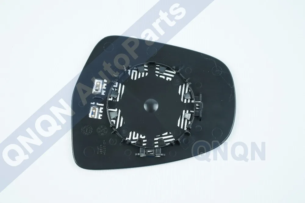 

Rear View Door Mirror Glass Side Mirror Glass for Suzuki Grand Vitara