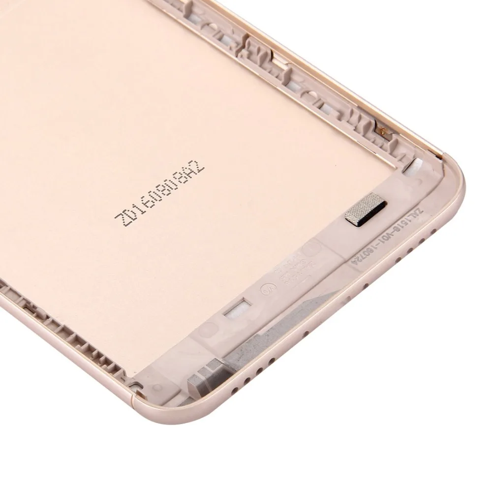 SP4666JL_4