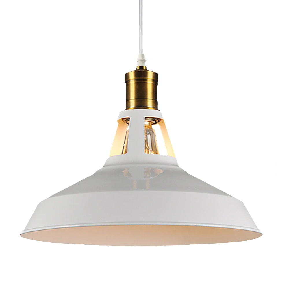 Vintage-Pendant-Lights-Loft-Pendant-Lamp-Retro-Hanging-Lamp-Lampshade-For-Restaurant-Bar-Coffee-Shop-Home (2)