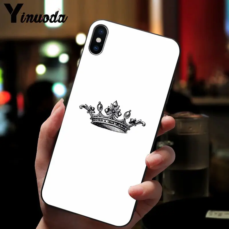 Princess Crown