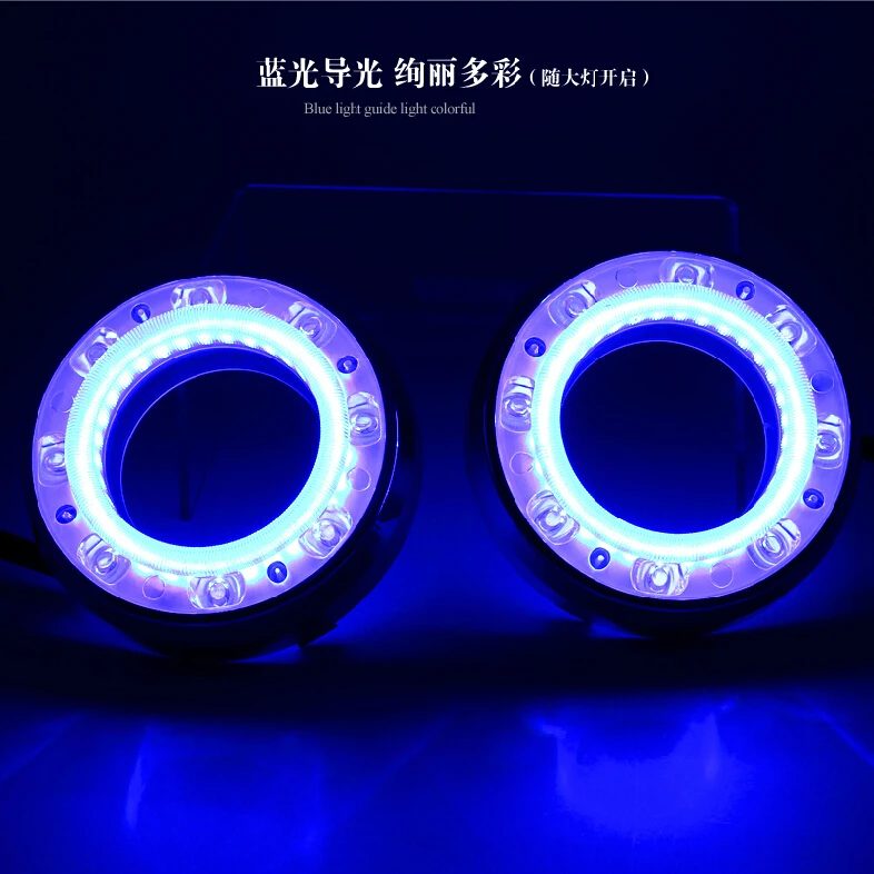 QQ20150915212728