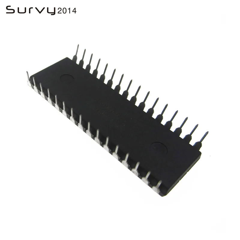 1/5PCS K6T1008C2E-DB70 K6T1008 21PINS 128Kx8 bit Low Power CMOS Static RAM