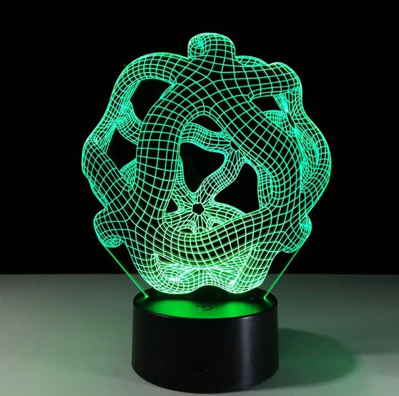 3D-DNA-LED-Night-Lamp-Hot-Sale-ABS-Touch-Base-Abstract-Spiral-Bulb-Lamp-LED-Night.jpg_640x640 (4)