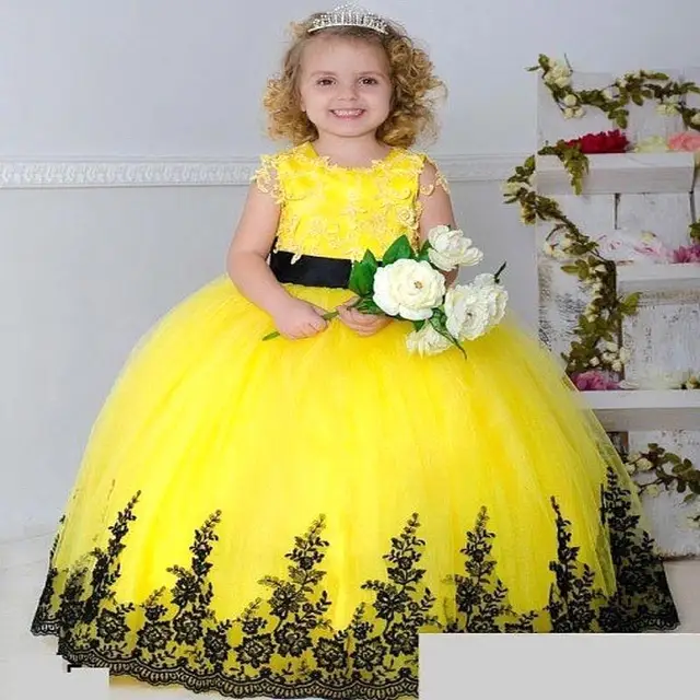 Упс фото на свадьбах Упс фото на свадьбах