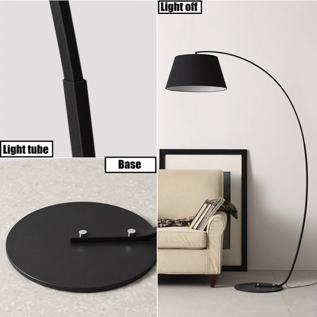 Moderne Vloerlamp. Stunning Moderne Vloerlamp Euphoria Cm Bruin With ... Moderne Vloerlamp. Stunning Moderne Vloerlamp Euphoria Cm Bruin With ...