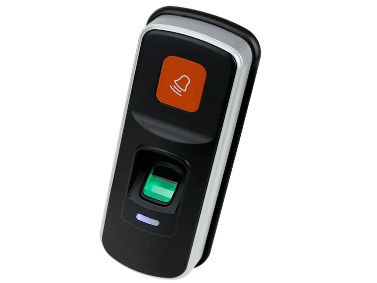 i90-fingerprint-locker_06