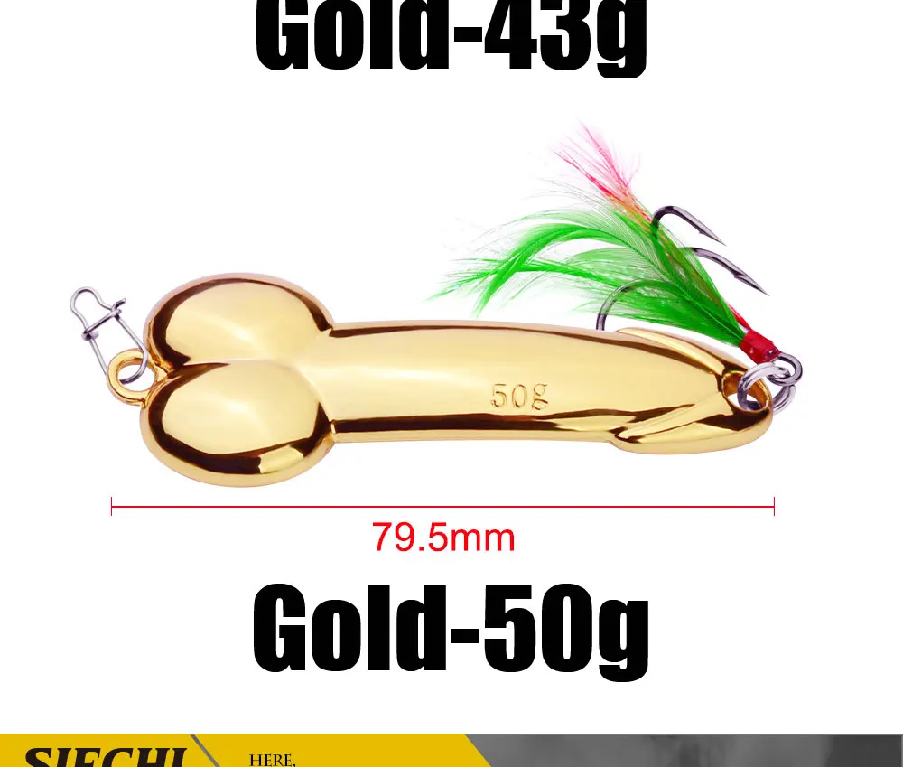 DW383()_10