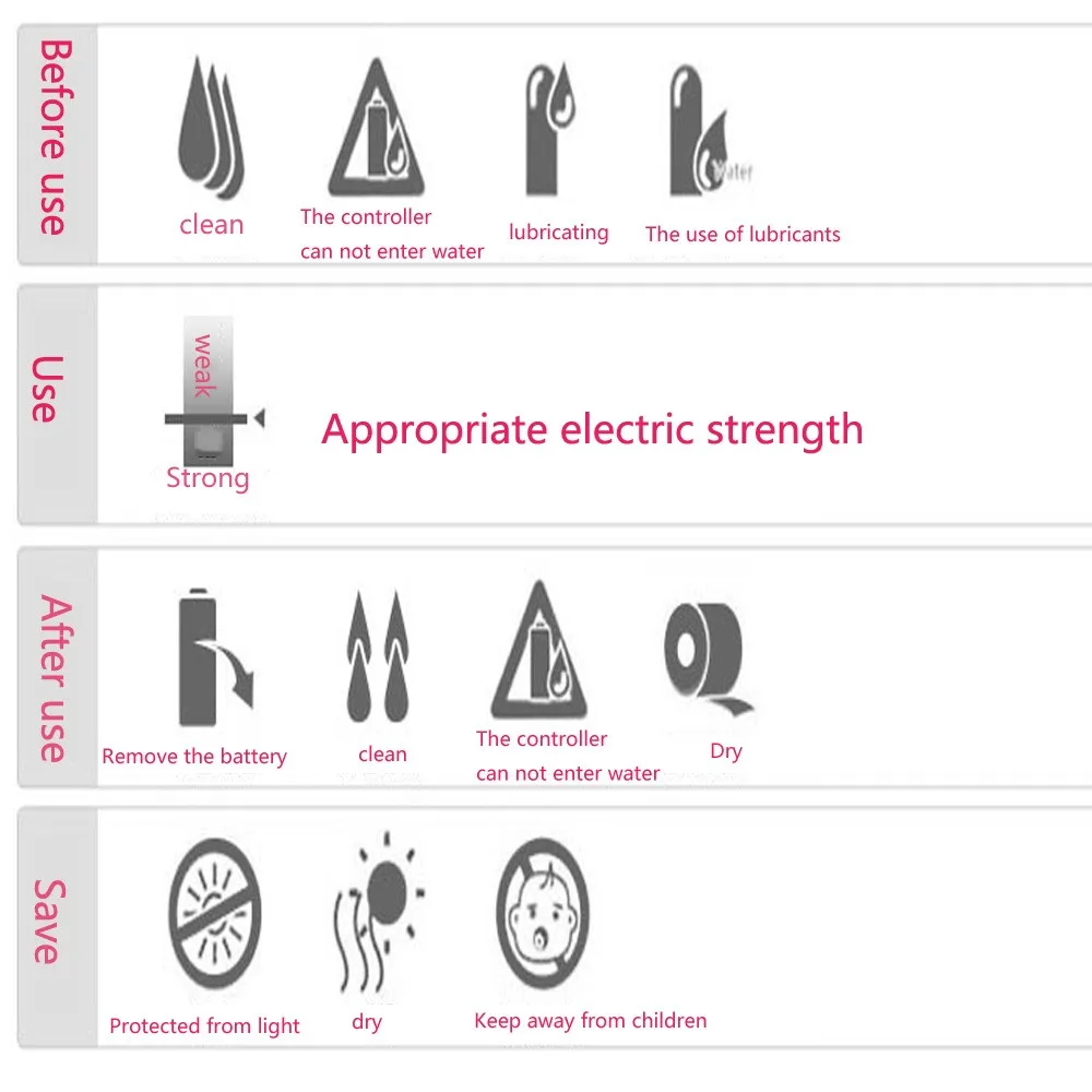 SmallBoobs Aircraft Cup Real Silicone Sex Dolls Robot Love Doll Realistic Toys For Men Big Breast Sexy Mini Vagina Adult Life197 12 SmallBoobs Aircraft Cup Real Silicone Sex Dolls Robot Love Doll Realistic Toys For Men Big Breast Sexy Mini Vagina Adult Life197 12