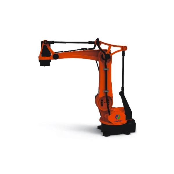 

Punching machine feeding robot 1400mm warranty longer than ADTECH