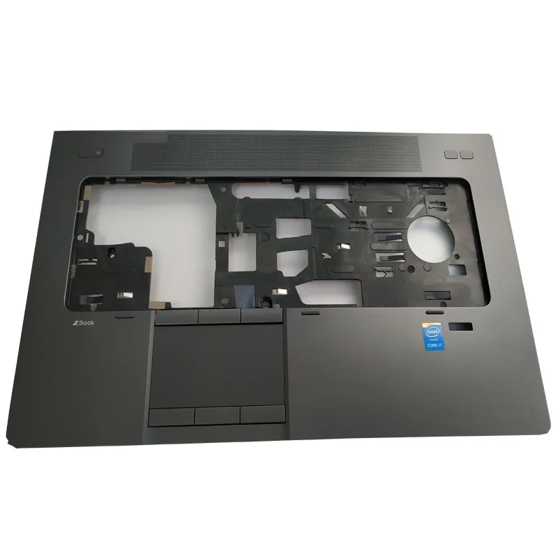 1 шт. 90% ноутбук чехол для струйного принтера Hp ZBook 17 G1 G2