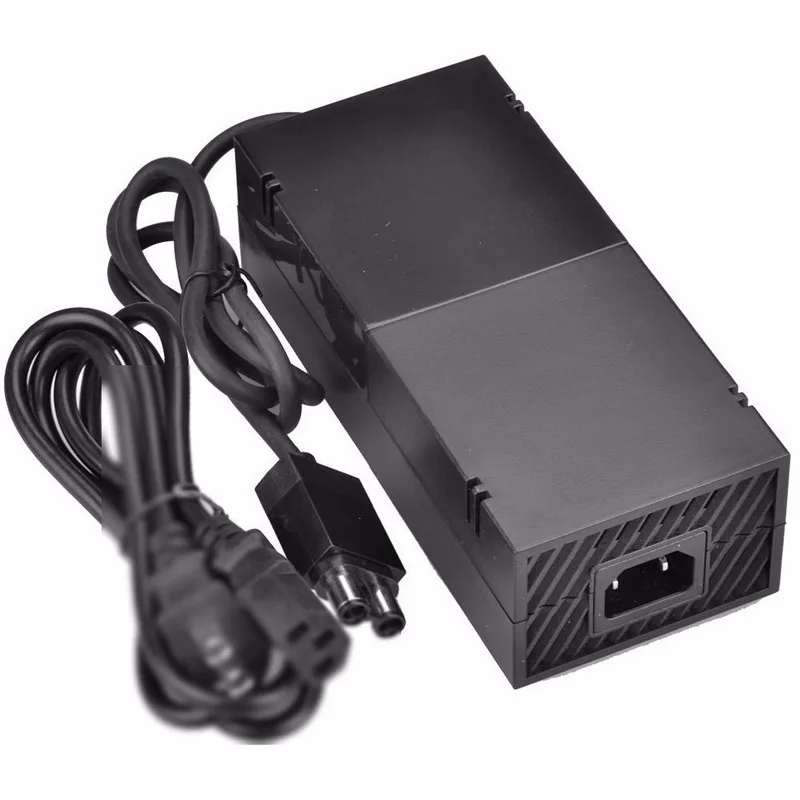 New-Quality-AC-Adapter-Charger-Power-Supply-Cable-Cord-for-Xbox-One-Console-220W-US-Plug (2)