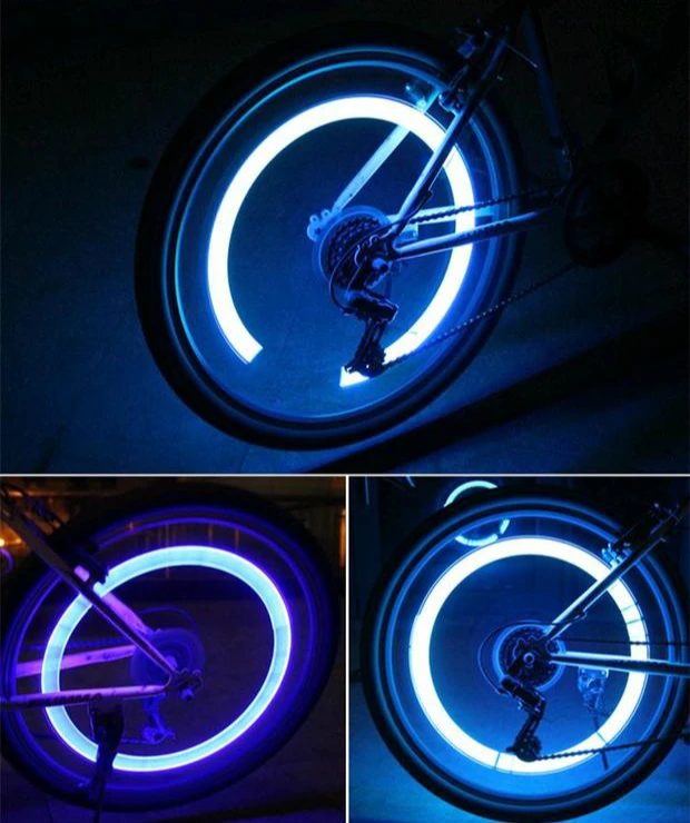 https://ae01.alicdn.com/kf/HTB1ohhYSXXXXXaZXVXXq6xXFXXXl/1-stks-Motor-Fietsen-Bike-Tyre-Klep-Waterdichte-LED-Auto-Fietswiel-Verlichting.jpg