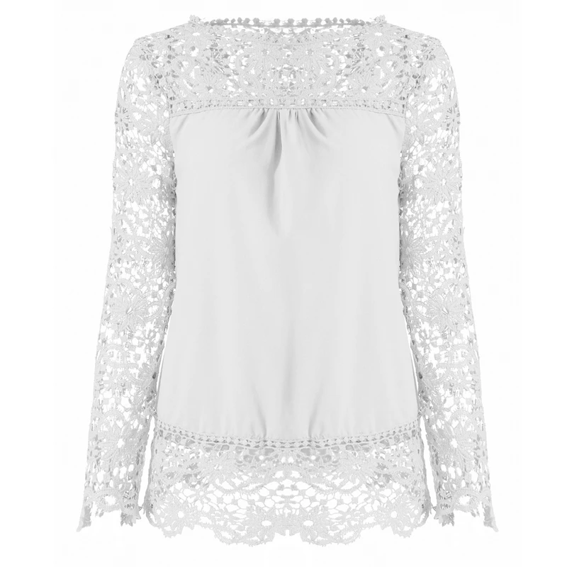 blouse shirt women tops 01 (1)