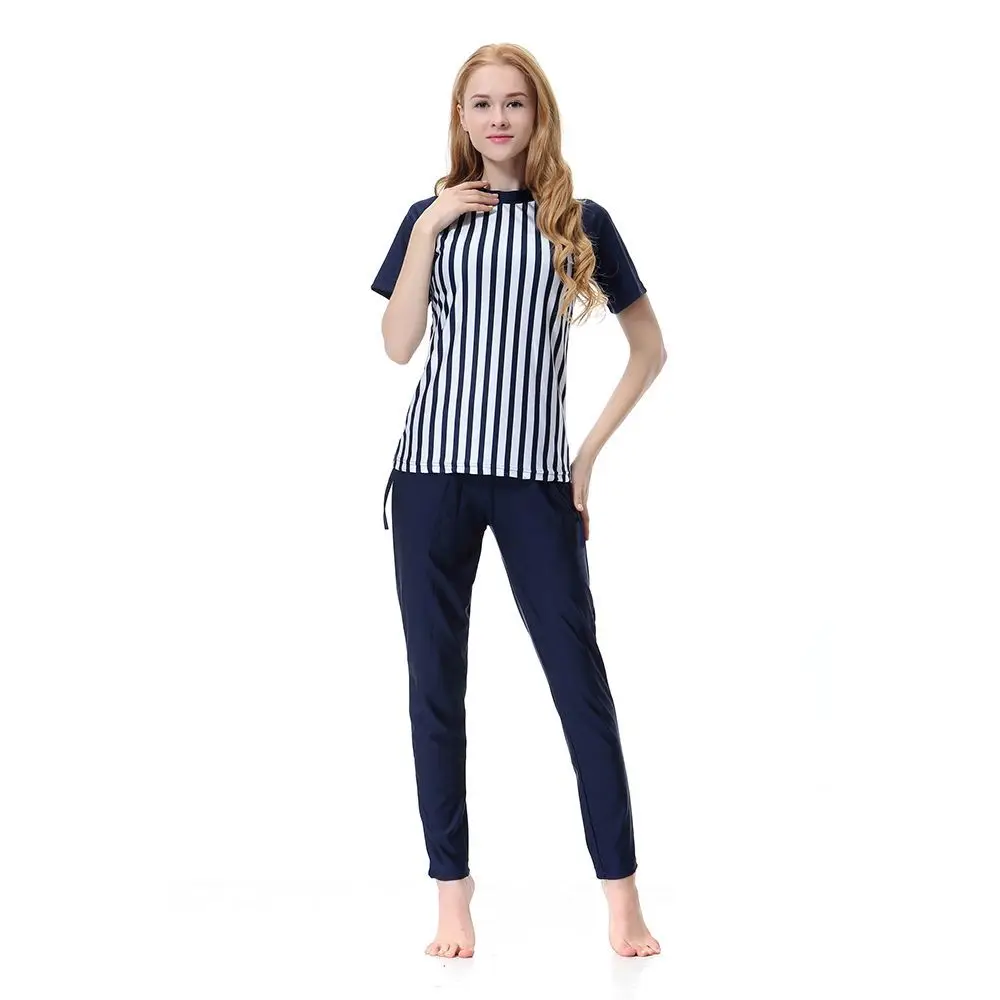 navy blue 3.JPG