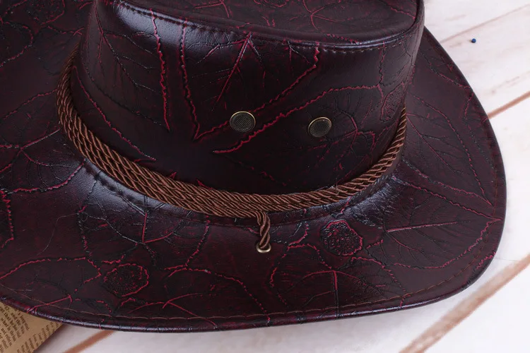 Ковбойская шляпа в западном стиле, соломенная рыцарская шляпа, мужская и женская дышащая шляпа