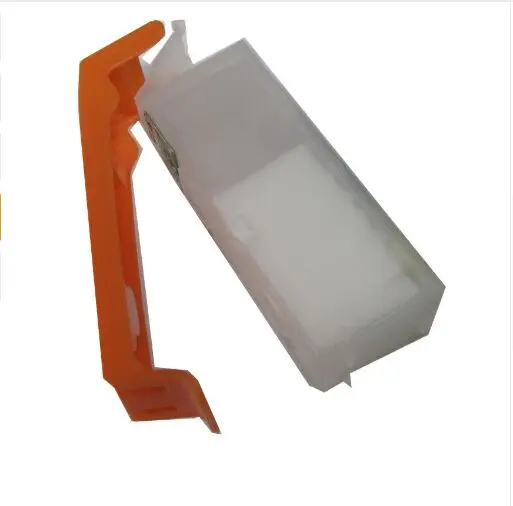 Картридж для принтера canon PIXMA MG7750 MG5750 TS8050 TS9050 TS6050 TS5050 | Компьютеры и офис