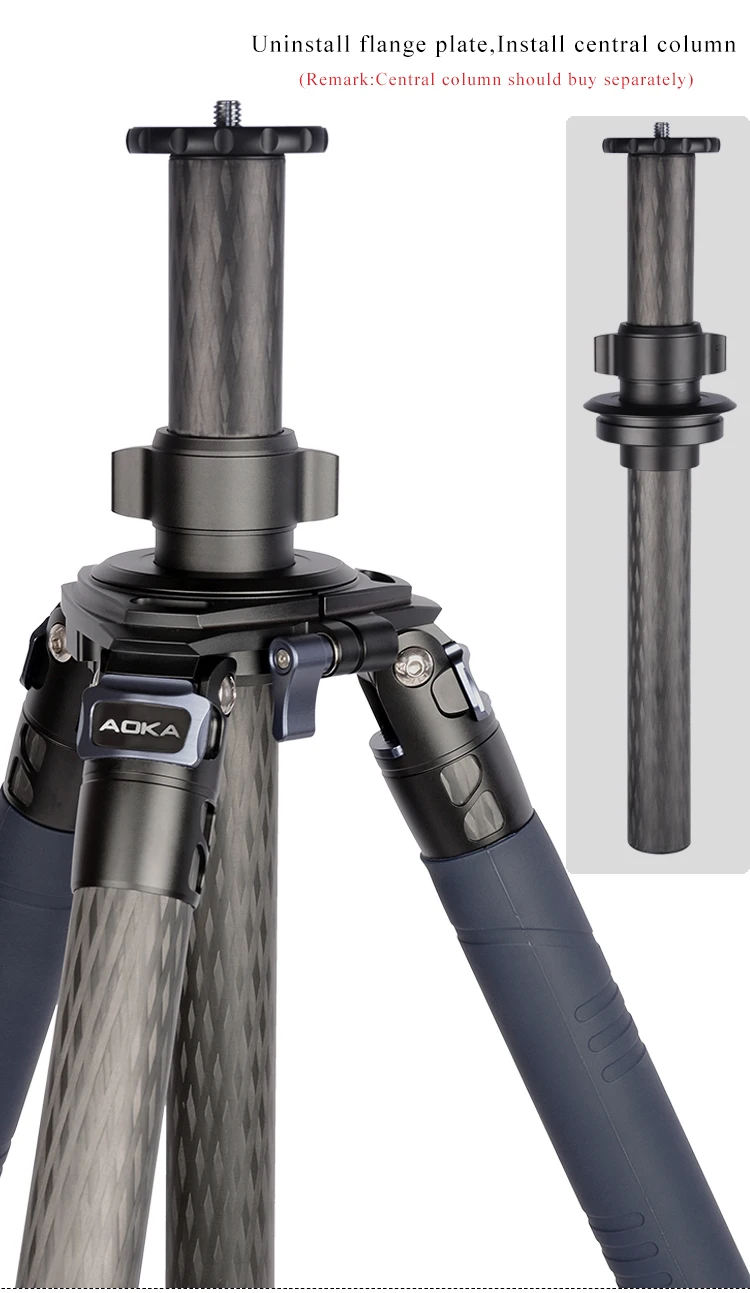 TKPRO424C-1_12