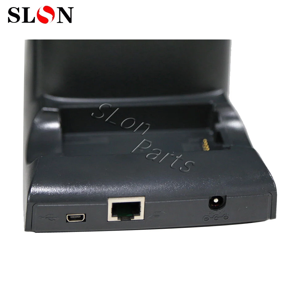 CRD3000 1000R для SYMBOL MOTOROLA MC3090 MC3070 MC3190 MC3000 USB Синхронизация зарядное устройство с