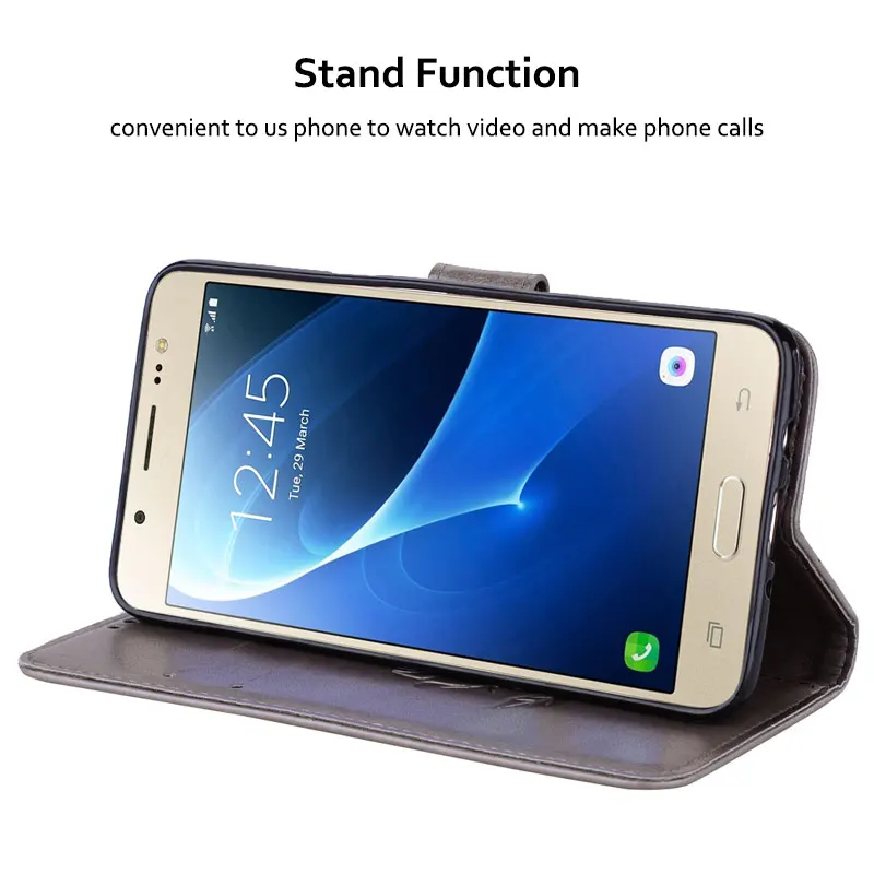 for samsung J510 (4)