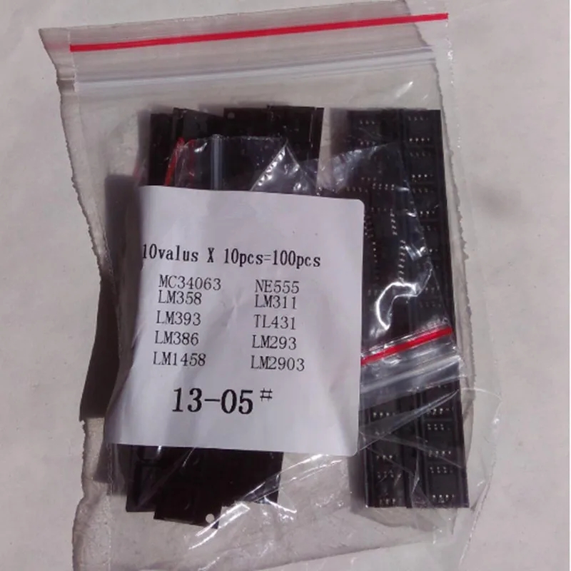 Drivers 34063 boost led Windows 10 download