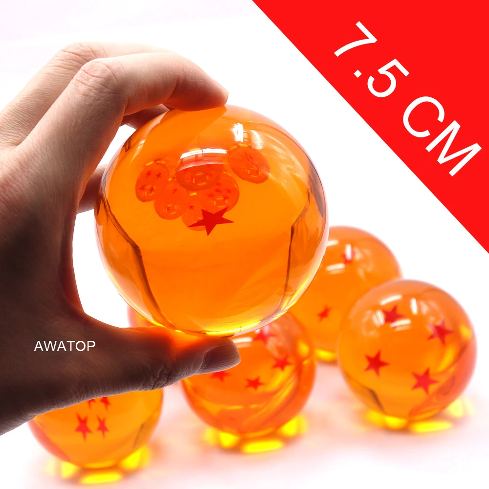 7 5センチメートル7センチメートルビッグサイズ1 2 3 4 5 6 7スタードラゴンボールドラゴンボールクリスタルボール悟空zアクションフィギュアchlidrenのおもちゃ新ボックス Balls For Ball Pool Ball Slingtoys Naruto Aliexpress 7 5センチメートル7センチメートルビッグサイズ1 2 3 4 5 6 7スタードラゴンボールドラゴンボールクリスタルボール悟空zアクションフィギュアchlidrenのおもちゃ新ボックス Balls For Ball Pool Ball Slingtoys Naruto Aliexpress