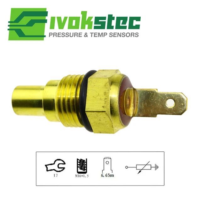 Conocer En Ingles Que Significa Coolant Temperature Marcus Reid