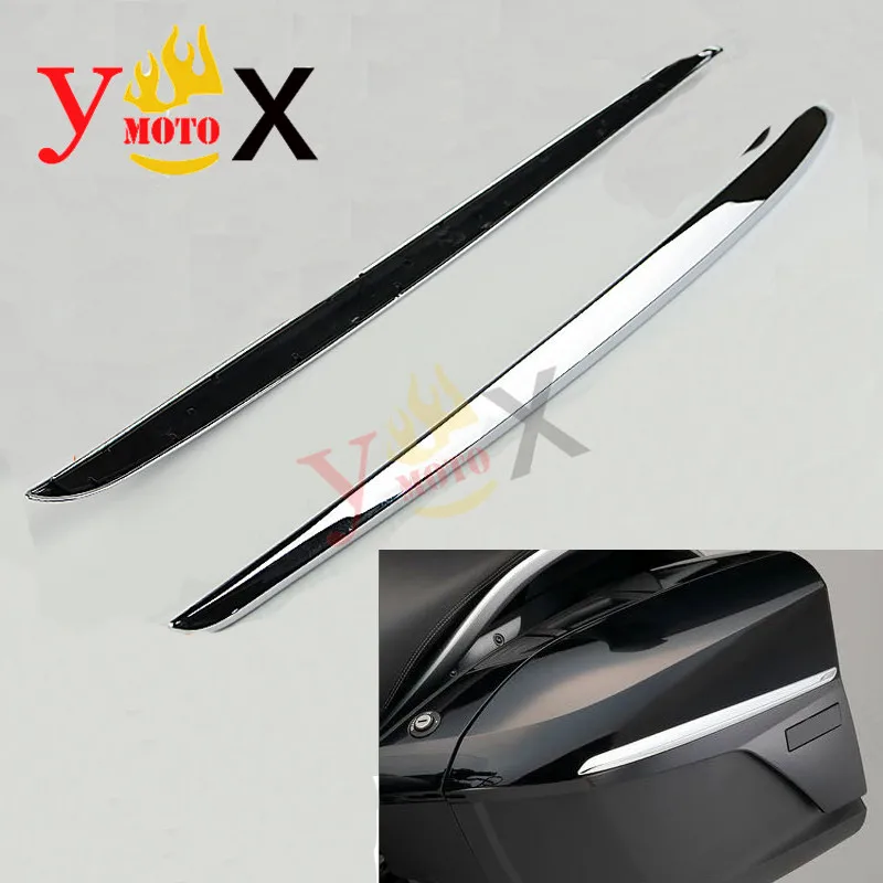 YX-28-1002-K1600GTL-C(2)