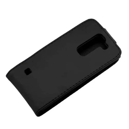 S-MLC-5339_6