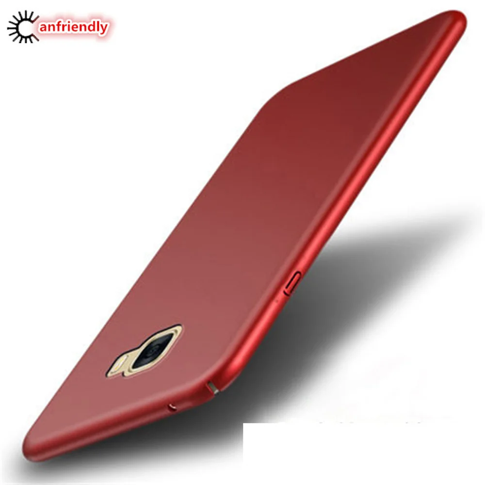 DRIVERS TOUCHPAD SAMSUNG NP530U3C WINDOWS 8 DOWNLOAD