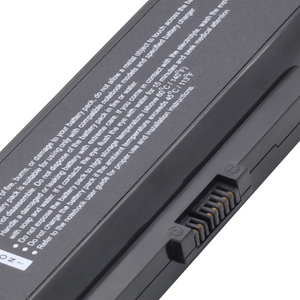 YHR Замена Батарея для lenovo Idea pad Y480 Y485 B480 M490 N585 P580 6 ячеек/5200 мАч HK04|lenovo y480 battery|battery