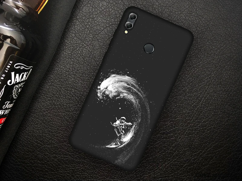 Huawei-Honor-8X-Max_04