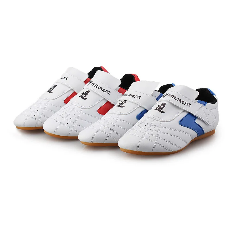 taekwondo shoes head 6