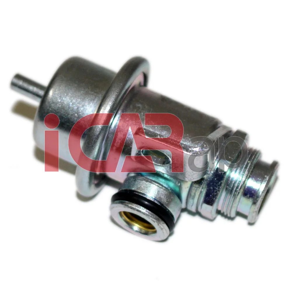 Регулятор давления для впрыска топлива Buick Oldsmobile Alero Cutlass Chevrolet Pontiac Монтана Sunfire