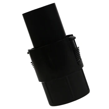 

Vaccum Cleaner Hose Adapter Spare Part Pipe Tube Connector Vacuum Conversion Unit Accessories for QW14T-203 12T-605