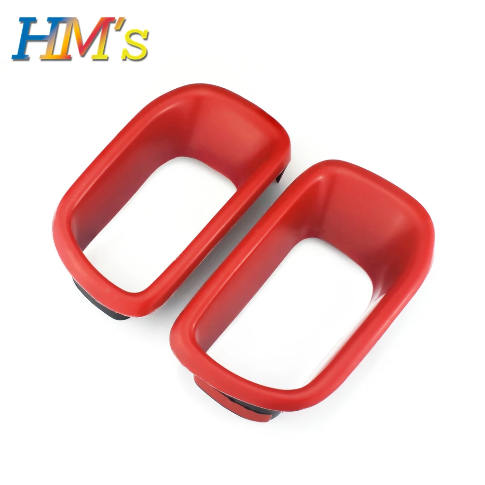 For MINI Cooper Countryman R60 (1)