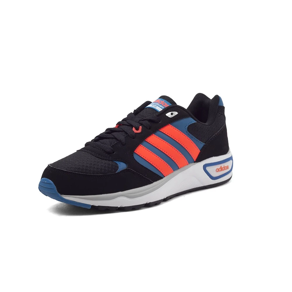 adidas cloudfoam 8tis