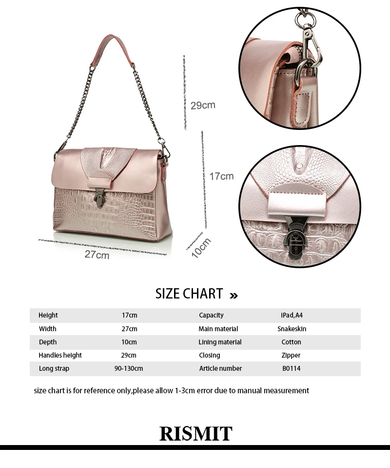 bag (4)