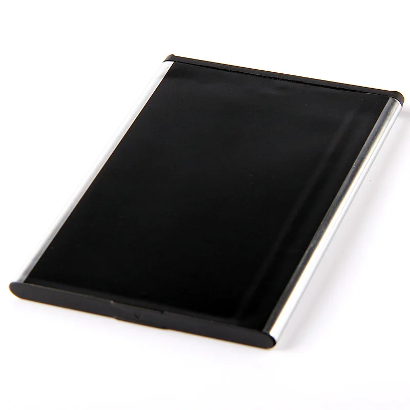 Original ASUS High Capacity C11P1428 Phone Battery For ASUS ZenFone2 Laser 5\