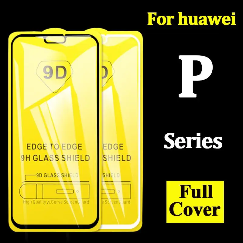 Чехол для huawei P20 pro p10 plus lite чехол на huwei hawei P 10 20 легкий защитный телефона бампер