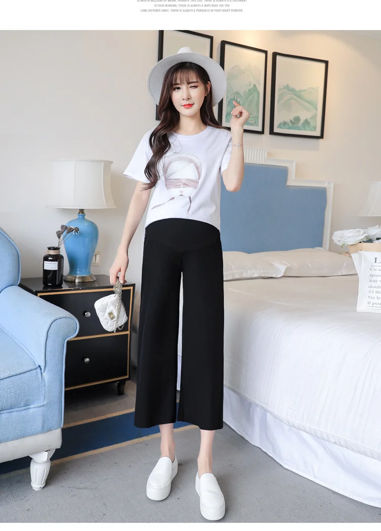 0_12_1112453793037356309