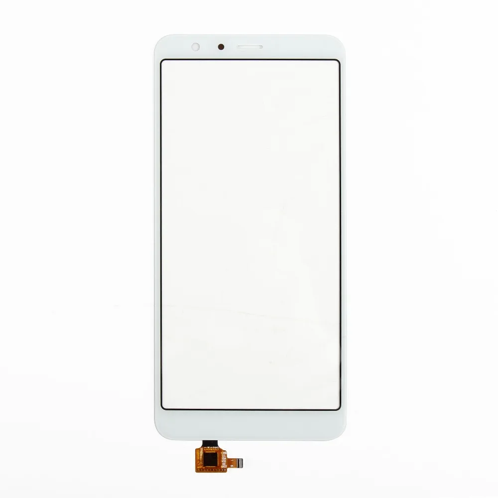 ASUS-ZB570TL-X018D--(1)