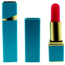Mini Discreet Lipstick Vibrator Clitoris Stimulator Electric Vibrating Jump Egg Waterproof Bullet Massage Sex Toy For Women Mini Discreet Lipstick Vibrator Clitoris Stimulator Electric Vibrating Jump Egg Waterproof Bullet Massage Sex Toy For Women