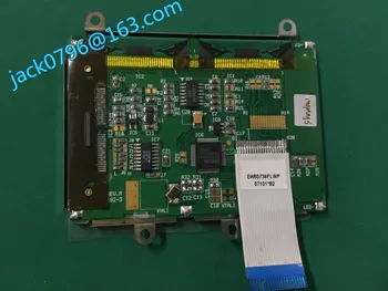 

EW50738FLWP Display screen, LCD screen
